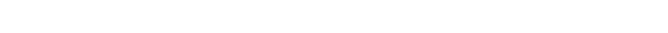 Heartillo preview for Heartillo Font - Handwriting Font with Cute Hearts