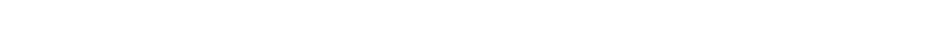 Font preview for Hotcake Rough - Retro Typewriter Font