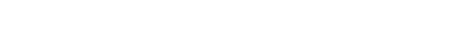 Clamaty Script preview for Clamaty script
