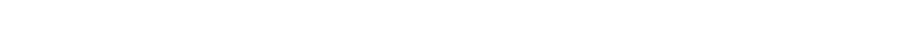 Font preview for Backline Marker  Texture Brush Font