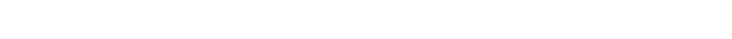 Font preview for Reliesta