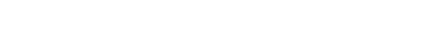 Chalksy-Outline-Extra-Bold-Italic preview for Chalksy