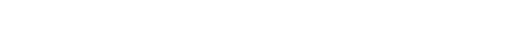 Font preview for Christmas Party