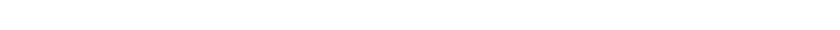 StarSlab preview for Star Slab Font