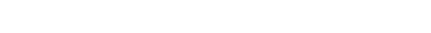 Font preview for Otherwise - Cute Handletter Font