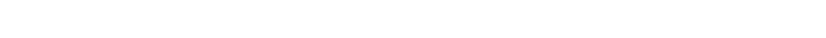Font preview for Louise Walker - FONT DUO