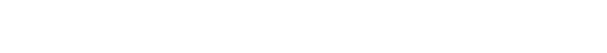 The Romance preview for The Romantic - Wedding Font