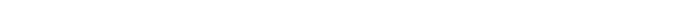 Font preview for Fatty Chunk Alphabet Lettering ABC Fat Text Font OTF
