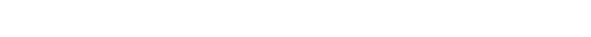 Eligibly preview for Eligibly - Display Font