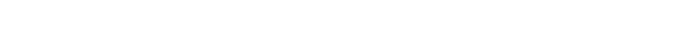 Font preview for Auckish - Display Font