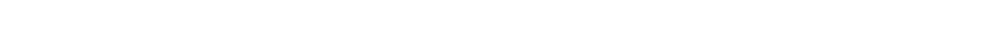 Font preview for Uptown Funk Graffiti Font