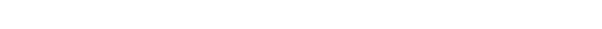 Jaroh Unique preview for Jaroh Unique Dry Brush Display Font