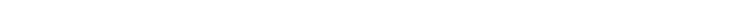 Font preview for Fresh Banana