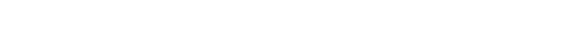 Organic Antique preview for Organic Antique - Blackletter Fonts