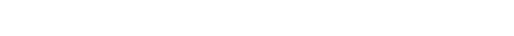 Font preview for Unique Surfer