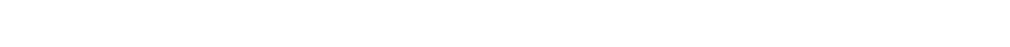 Qinferly-Regular preview for Qinferly