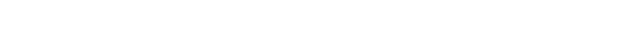 Font preview for Planted & Watered - A Fun Little Font with Ligatures