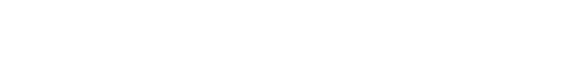 Font preview for Hello Minimalist - Elegant Calligraphy Font