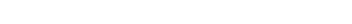 Delisya-Regular preview for Delisya Script