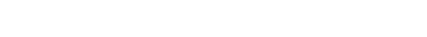 Font preview for Rossie Kelly - SVG Font