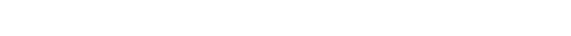 SmileYellowItalic preview for Smile Yellow - Display Font