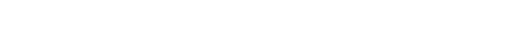 zp_drunk_script_bold_fn preview for ZP Drunk Script