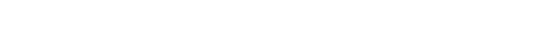 Brithney Castile preview for Brithney Castile Script