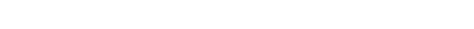 Antiquelogy preview for Antiquelogy - Retro Font