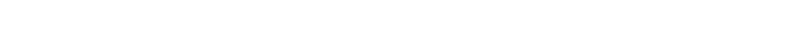 Qalloky-Semibold preview for Qalloky - Modern Serif