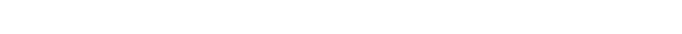 Mensole preview for Mensole - Modern Display Font