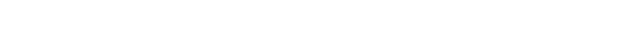 Font preview for The great