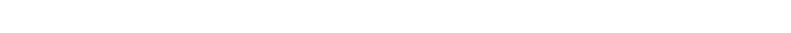 Crayond-Regular preview for Crayond|A New Romantic Typeface