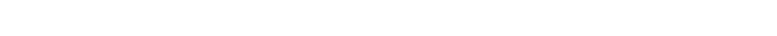 Font preview for Manula Font