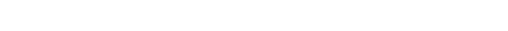 Mc Handy preview for Mc Handy Handwritten Display Font