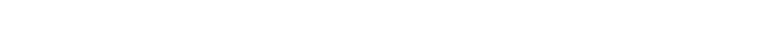 Font preview for Sabrina