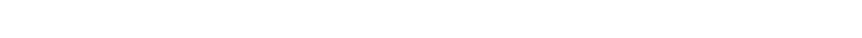 Font preview for My Jelly Font
