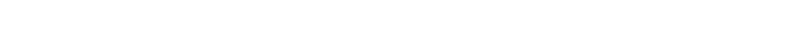 HalloBudy-Regular preview for Hallo Budy