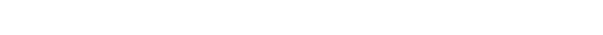 Font preview for Meggie - Cute Bulky Font