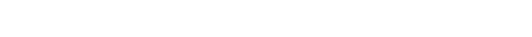Font preview for Holdings - Brush Lettering Font