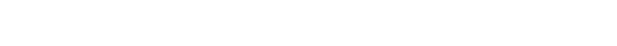 Sans preview for Authemia