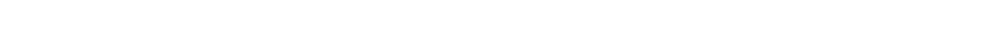 Unique Italic preview for Unique Stripes Font