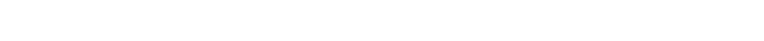 Robonix-Book-Shadow preview for Futuristic Font | Robonix