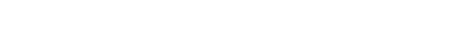 Dallgona Giamond Italic preview for Dallgona Giamond | Natural Signature