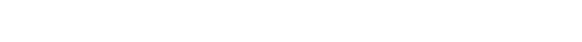 Font preview for Lobs Shiwe Handmade Brush Display Font