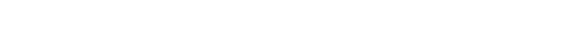 Font preview for Chalked