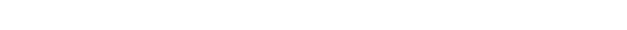 DreamRoutes-Italic preview for Dream Routes - Modern Calligraphy Script