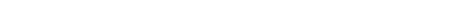 Font preview for Flower Xmas