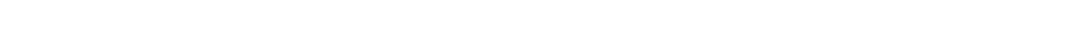 Font preview for Galthome Modern Handwritten Font
