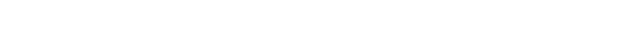 Font preview for Storybook Banners - A Dingbat Font Full of Magical Borders
