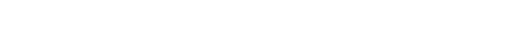 Font preview for Valentines Day Gift